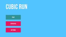 Imagen 10 de Cubic Run
