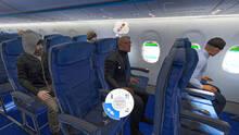 Imagen 14 de Flight Attendant Simulator: Onboard Tasks