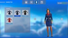 Imagen 16 de Flight Attendant Simulator: Onboard Tasks