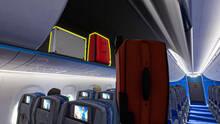 Imagen 18 de Flight Attendant Simulator: Onboard Tasks