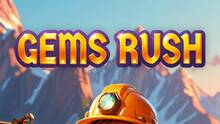 Imagen 3 de Gems Rush