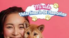 Imagen 87 de Mi Vida: Veterinario de Mascotas