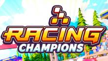 Imagen 6 de Racing Champions
