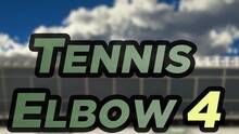 Imagen 31 de Tennis Elbow 4