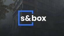 Imagen 8 de s&box