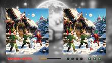 Imagen 9 de Spot The Difference Christmas