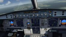 Imagen 4 de Aerofly FS Flight Simulator