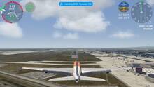 Imagen 5 de Aerofly FS Flight Simulator