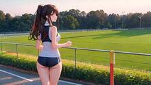 Imagen 6 de Beautiful Sakura: Running Club