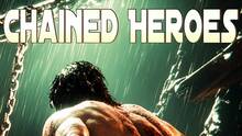Imagen 3 de Chained Heroes