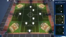 Imagen 2 de Football Evolution Manager 2026