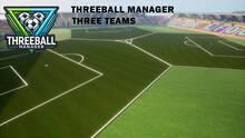 Imagen 7 de Football Evolution Manager 2026