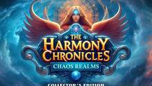 Imagen 17 de The Harmony Chronicles: Chaos Realms Collector's Edition