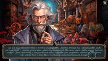 Imagen 20 de The Harmony Chronicles: Chaos Realms Collector's Edition