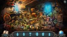 Imagen 22 de The Harmony Chronicles: Chaos Realms Collector's Edition