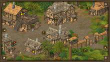 Imagen 2 de Hero of the Kingdom: The Lost Tales 3