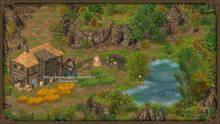Imagen 3 de Hero of the Kingdom: The Lost Tales 3