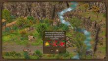 Imagen 4 de Hero of the Kingdom: The Lost Tales 3
