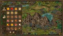 Imagen 5 de Hero of the Kingdom: The Lost Tales 3