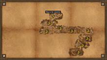 Imagen 6 de Hero of the Kingdom: The Lost Tales 3
