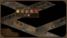 Imagen 7 de Hero of the Kingdom: The Lost Tales 3
