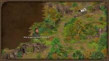 Imagen 8 de Hero of the Kingdom: The Lost Tales 3