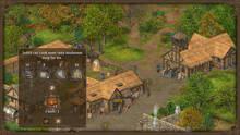 Imagen 9 de Hero of the Kingdom: The Lost Tales 3