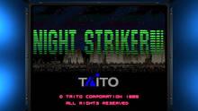 Imagen 7 de Operation Night Strikers