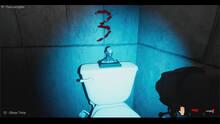 Imagen 4 de SKIBIDI TOILET: Operation Terror