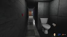 Imagen 6 de SKIBIDI TOILET: Operation Terror