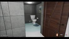 Imagen 7 de SKIBIDI TOILET: Operation Terror