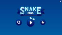 Imagen 2 de Snake King