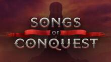 Imagen 23 de Songs Of Conquest