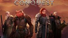 Imagen 25 de Songs Of Conquest