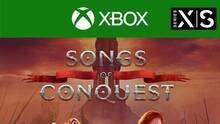 Imagen 26 de Songs Of Conquest