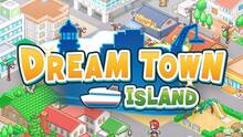 Imagen 17 de Dream Town Island