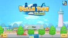 Imagen 21 de Dream Town Island