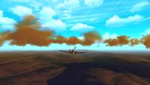 Imagen 11 de Sky Aces: WWII Air Combat