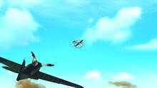 Imagen 13 de Sky Aces: WWII Air Combat