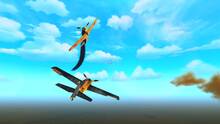 Imagen 3 de Sky Aces: WWII Air Combat