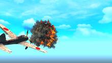 Imagen 4 de Sky Aces: WWII Air Combat