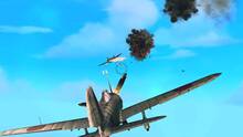Imagen 5 de Sky Aces: WWII Air Combat