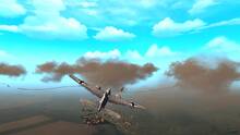 Imagen 8 de Sky Aces: WWII Air Combat