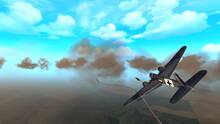 Imagen 9 de Sky Aces: WWII Air Combat