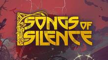 Imagen 29 de Songs Of Silence