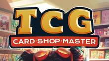 Imagen 13 de TCG Card Shop Master