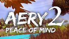 Imagen 21 de Aery - Peace of Mind 2