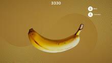 Imagen 2 de Banana-Clicker