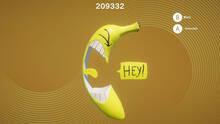 Imagen 3 de Banana-Clicker