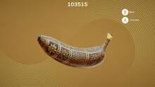 Imagen 5 de Banana-Clicker
